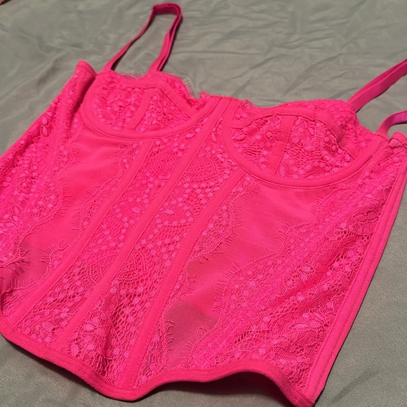 corset top bundle - Picture 3 of 4